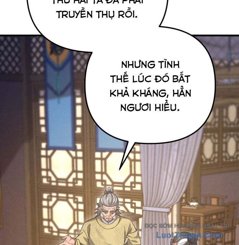 Võ Thần Tái Sinh - Chapter 36 - Page 108