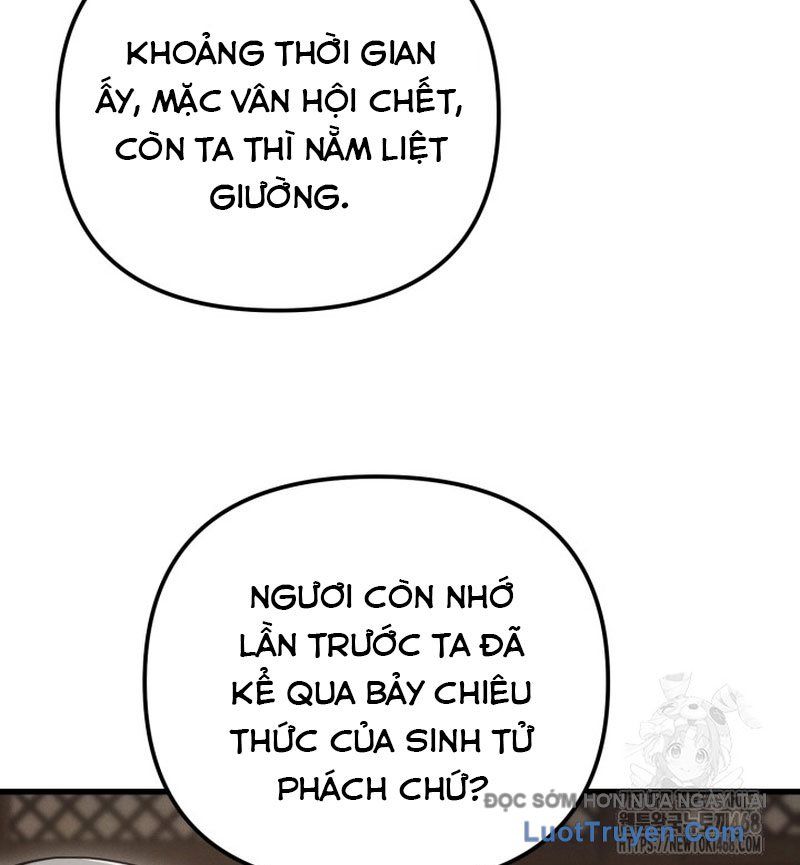 Võ Thần Tái Sinh - Chapter 36 - Page 110