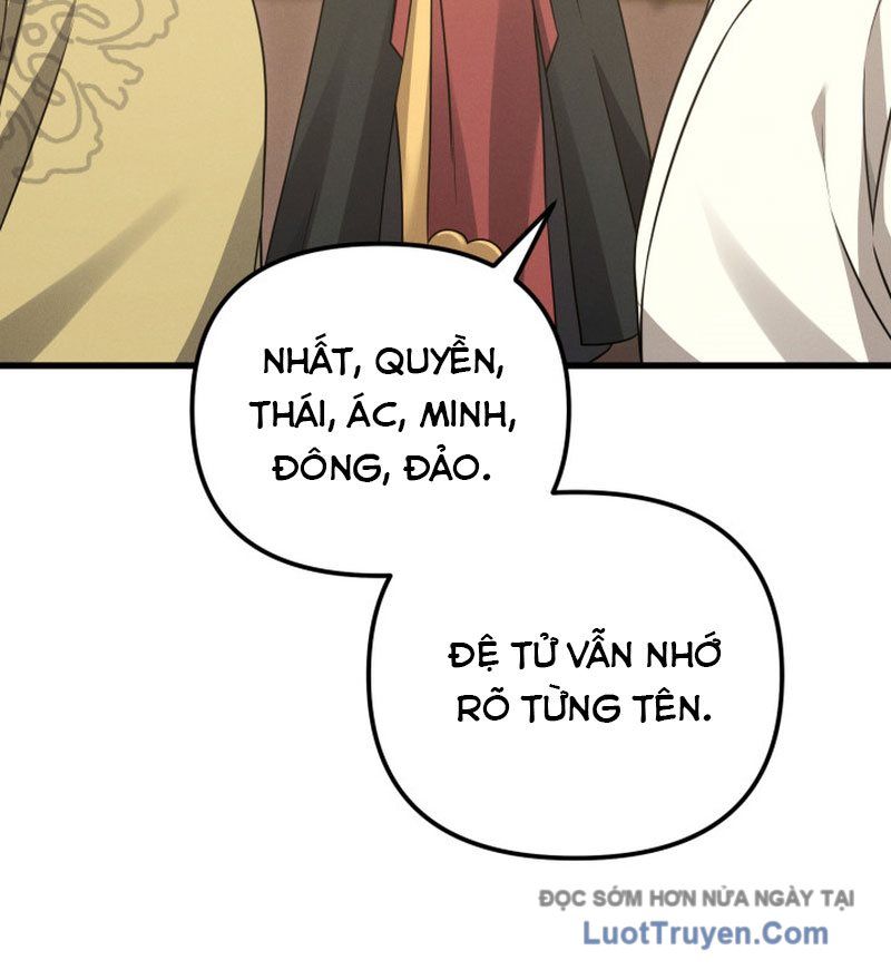 Võ Thần Tái Sinh - Chapter 36 - Page 112