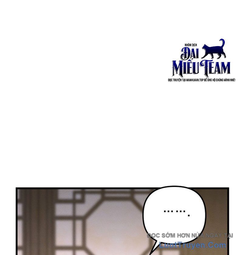 Võ Thần Tái Sinh - Chapter 36 - Page 113