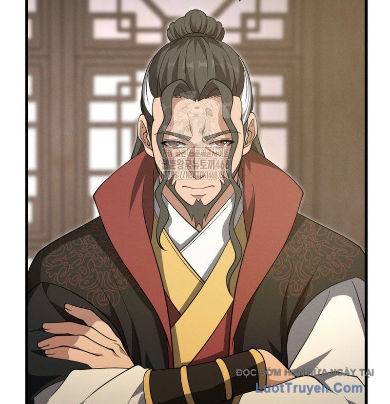 Võ Thần Tái Sinh - Chapter 36 - Page 114