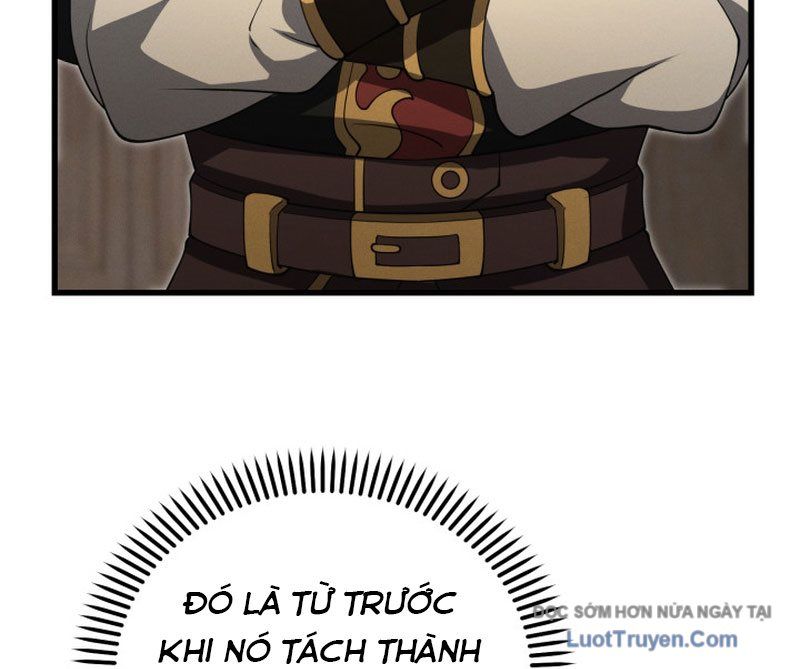 Võ Thần Tái Sinh - Chapter 36 - Page 115