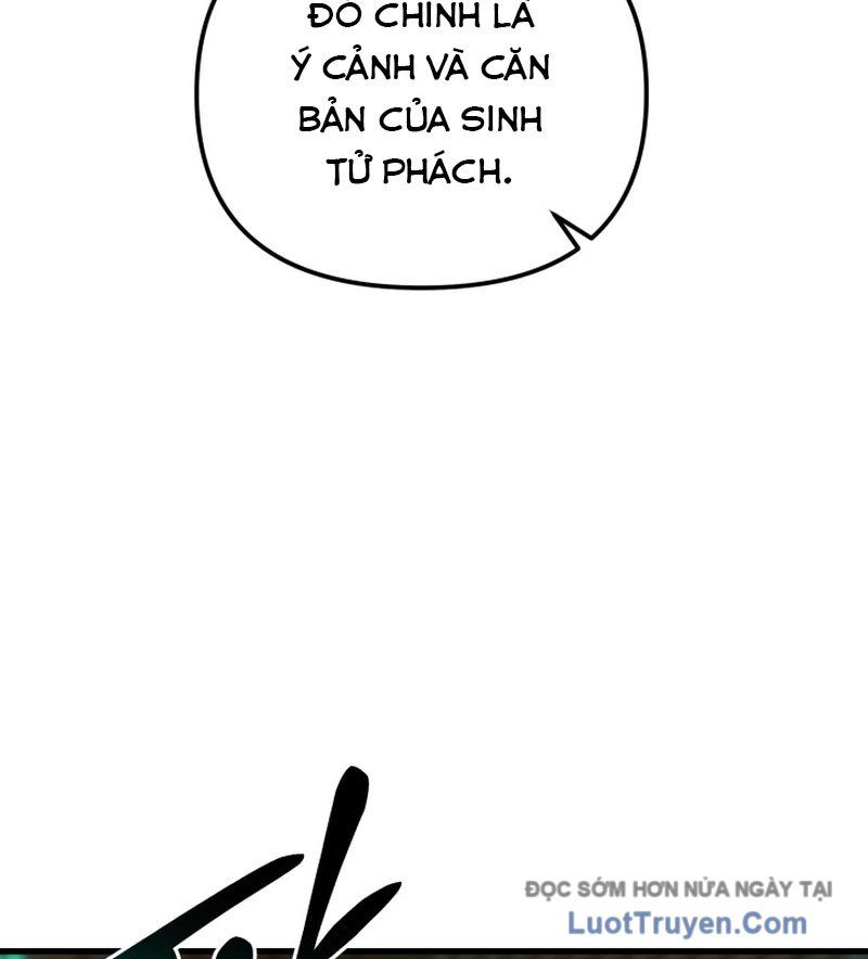 Võ Thần Tái Sinh - Chapter 36 - Page 130