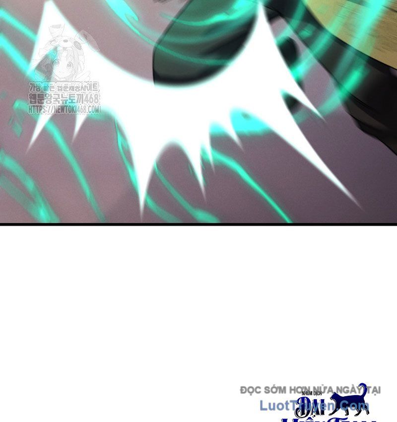 Võ Thần Tái Sinh - Chapter 36 - Page 132