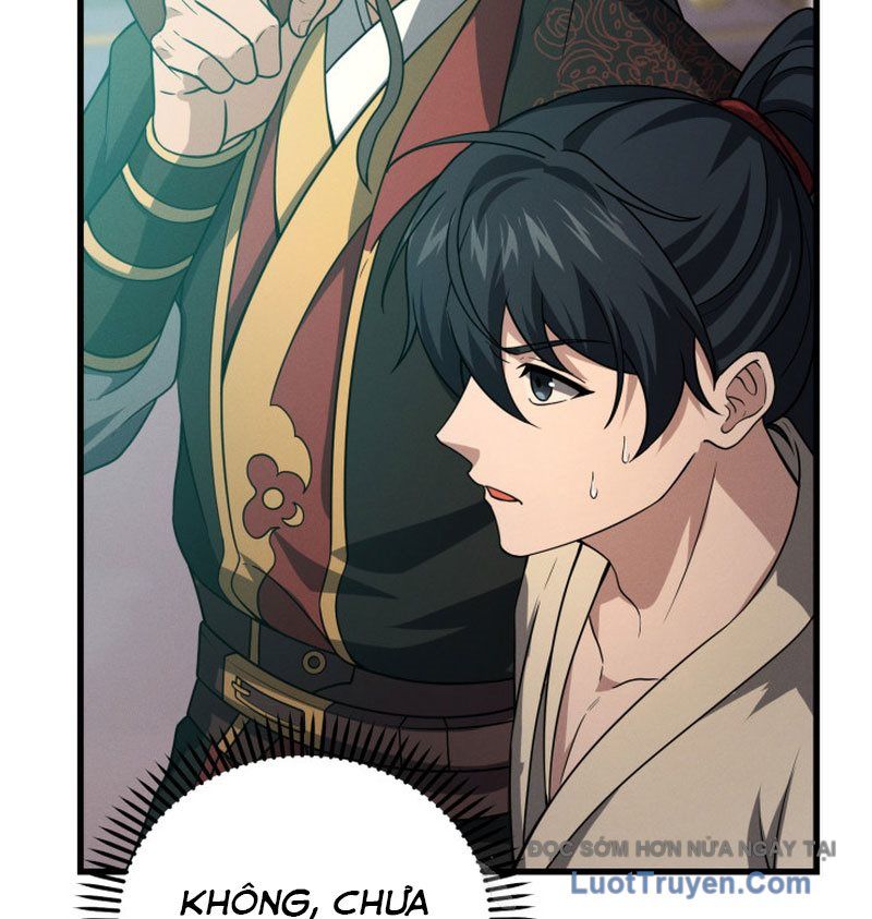 Võ Thần Tái Sinh - Chapter 36 - Page 134