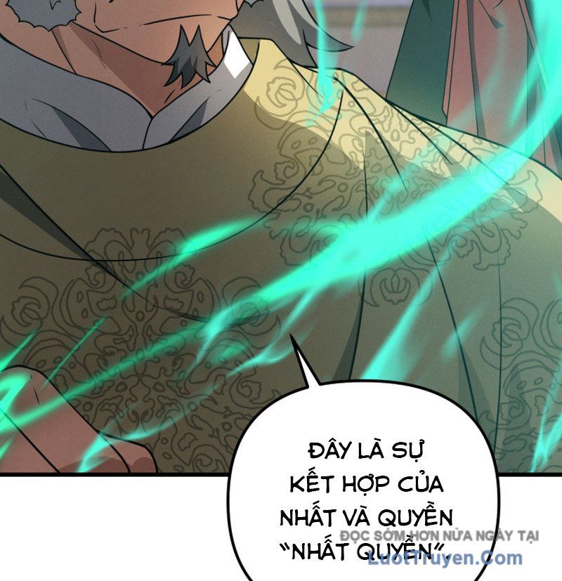 Võ Thần Tái Sinh - Chapter 36 - Page 137