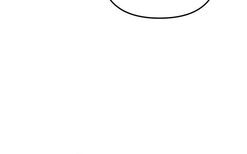 Võ Thần Tái Sinh - Chapter 36 - Page 138