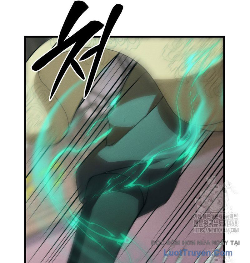 Võ Thần Tái Sinh - Chapter 36 - Page 139