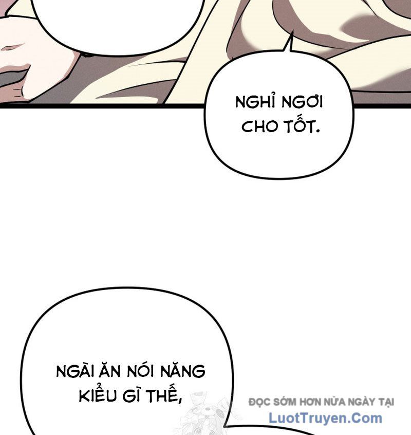 Võ Thần Tái Sinh - Chapter 36 - Page 14