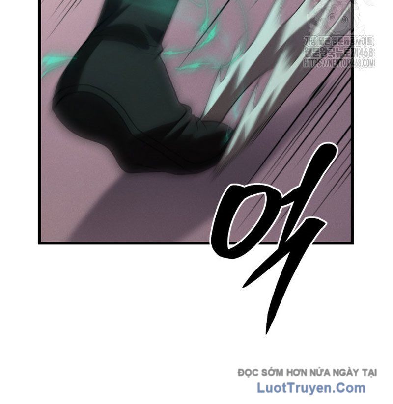 Võ Thần Tái Sinh - Chapter 36 - Page 140