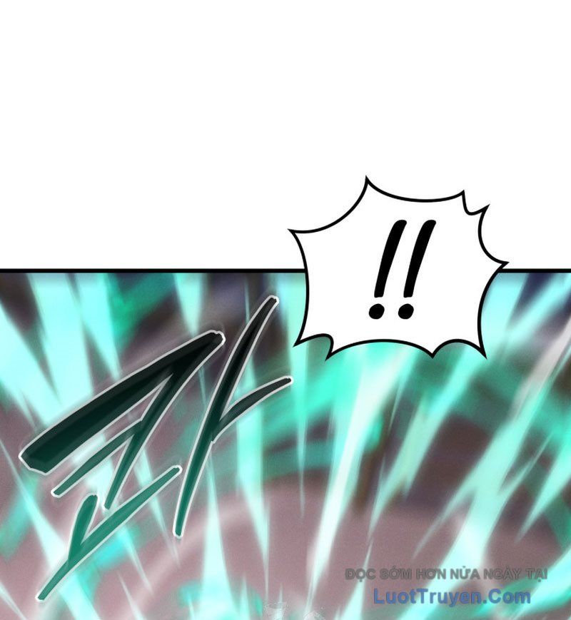 Võ Thần Tái Sinh - Chapter 36 - Page 141