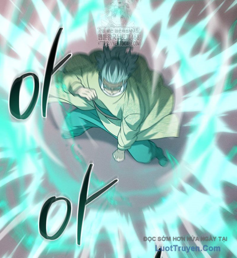 Võ Thần Tái Sinh - Chapter 36 - Page 142
