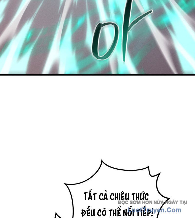 Võ Thần Tái Sinh - Chapter 36 - Page 143