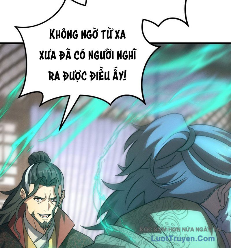 Võ Thần Tái Sinh - Chapter 36 - Page 144