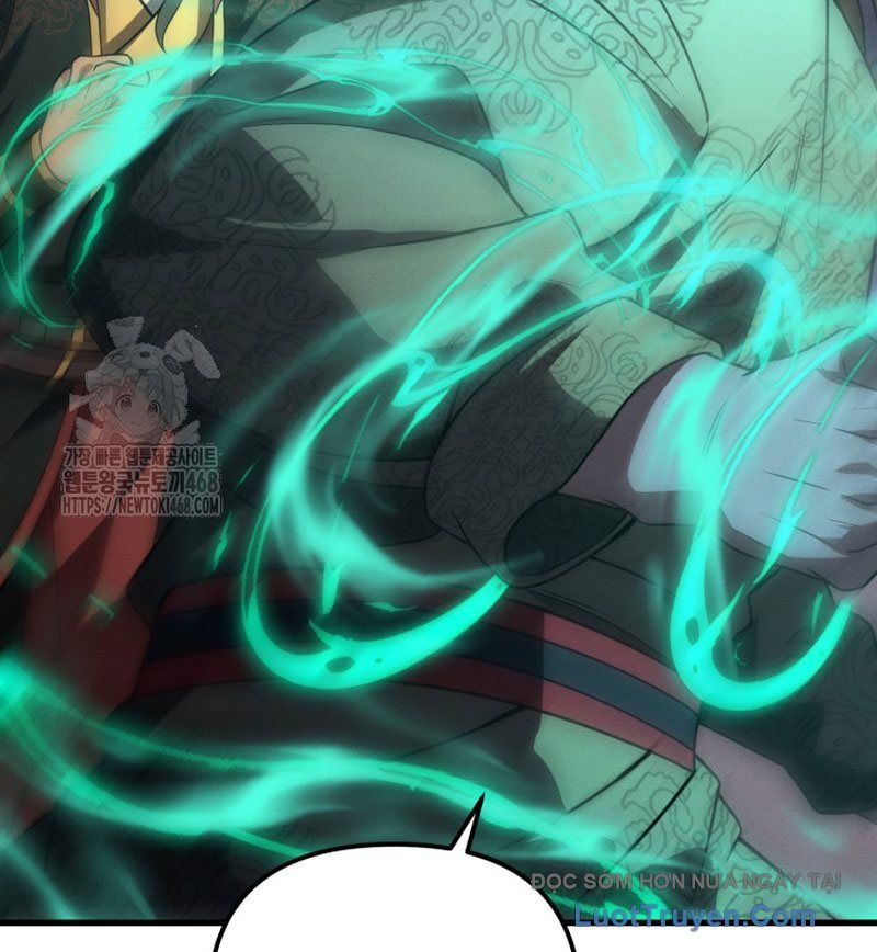 Võ Thần Tái Sinh - Chapter 36 - Page 145