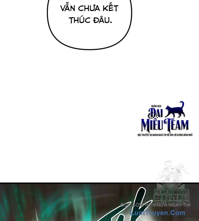 Võ Thần Tái Sinh - Chapter 36 - Page 146