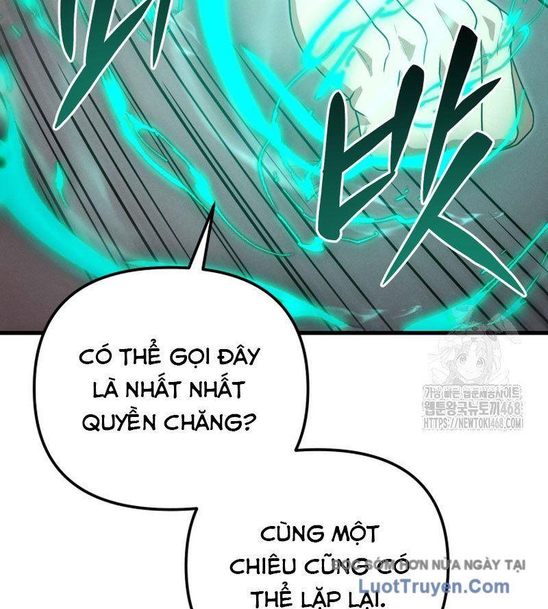 Võ Thần Tái Sinh - Chapter 36 - Page 149
