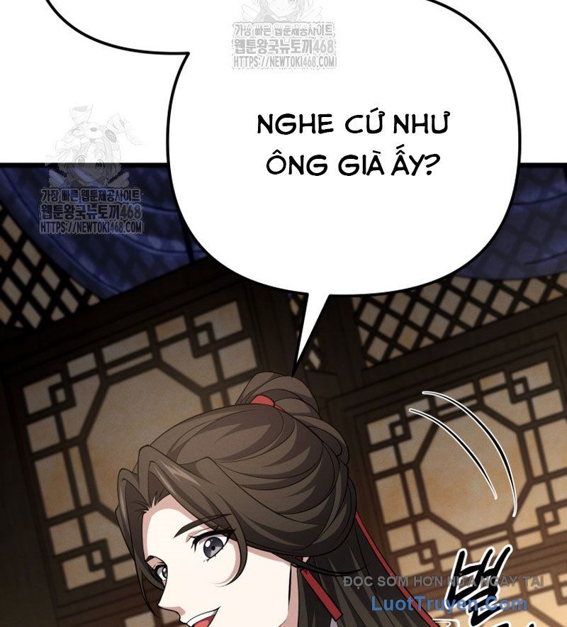 Võ Thần Tái Sinh - Chapter 36 - Page 15