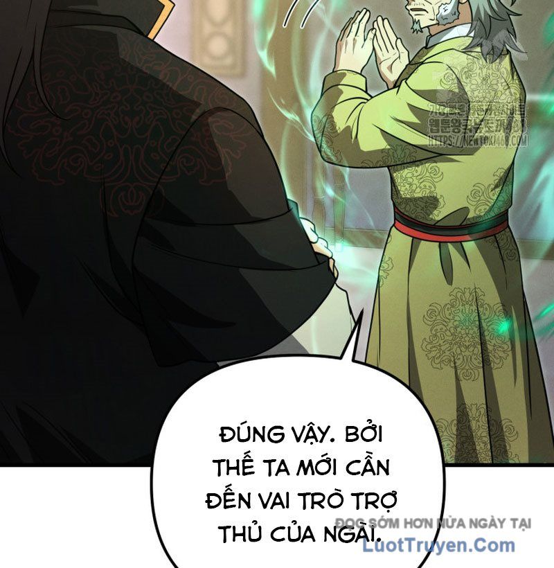 Võ Thần Tái Sinh - Chapter 36 - Page 154