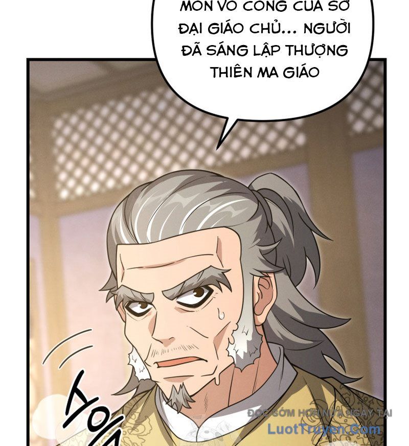 Võ Thần Tái Sinh - Chapter 36 - Page 158