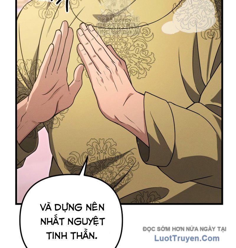 Võ Thần Tái Sinh - Chapter 36 - Page 159