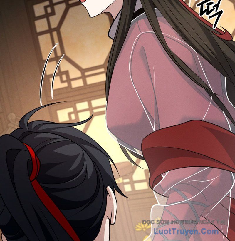 Võ Thần Tái Sinh - Chapter 36 - Page 16