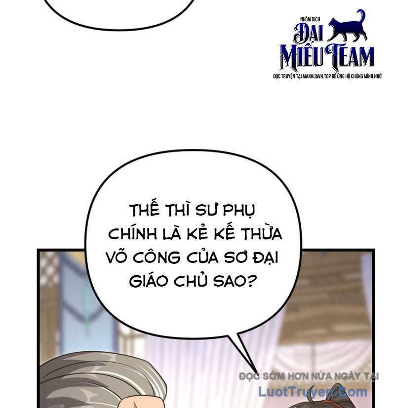 Võ Thần Tái Sinh - Chapter 36 - Page 160