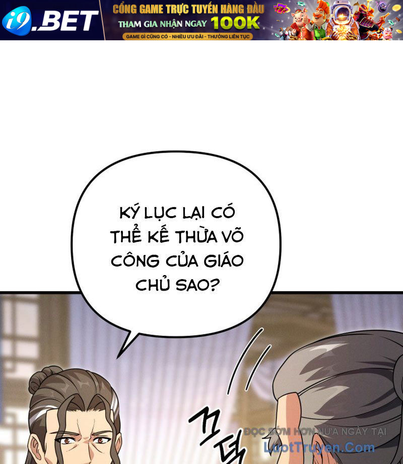 Võ Thần Tái Sinh - Chapter 36 - Page 163