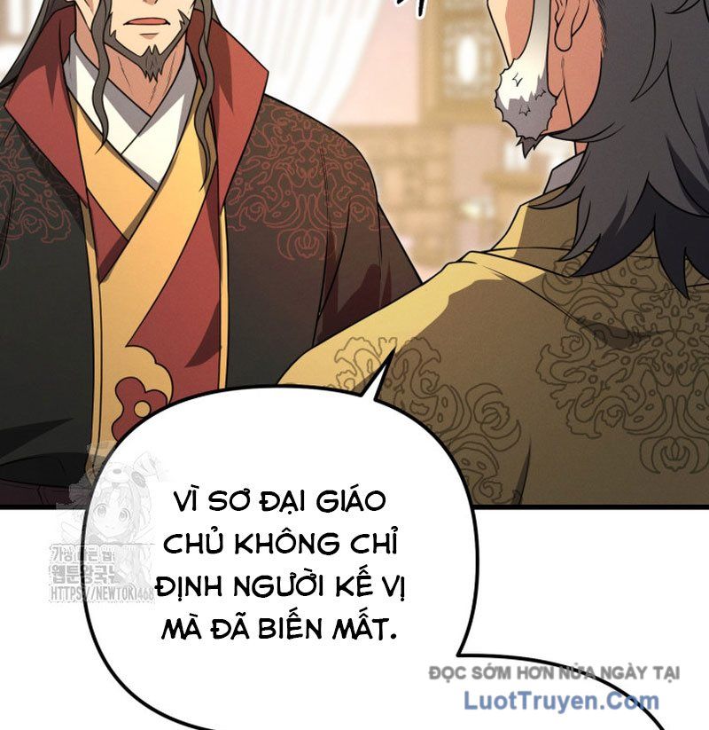 Võ Thần Tái Sinh - Chapter 36 - Page 164