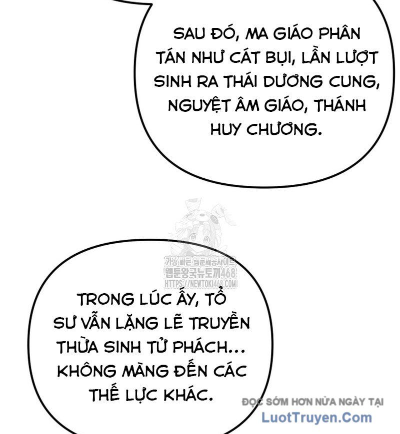 Võ Thần Tái Sinh - Chapter 36 - Page 165