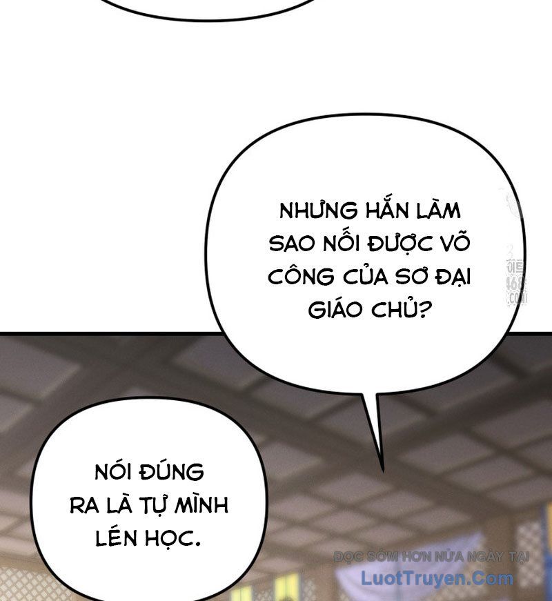 Võ Thần Tái Sinh - Chapter 36 - Page 166