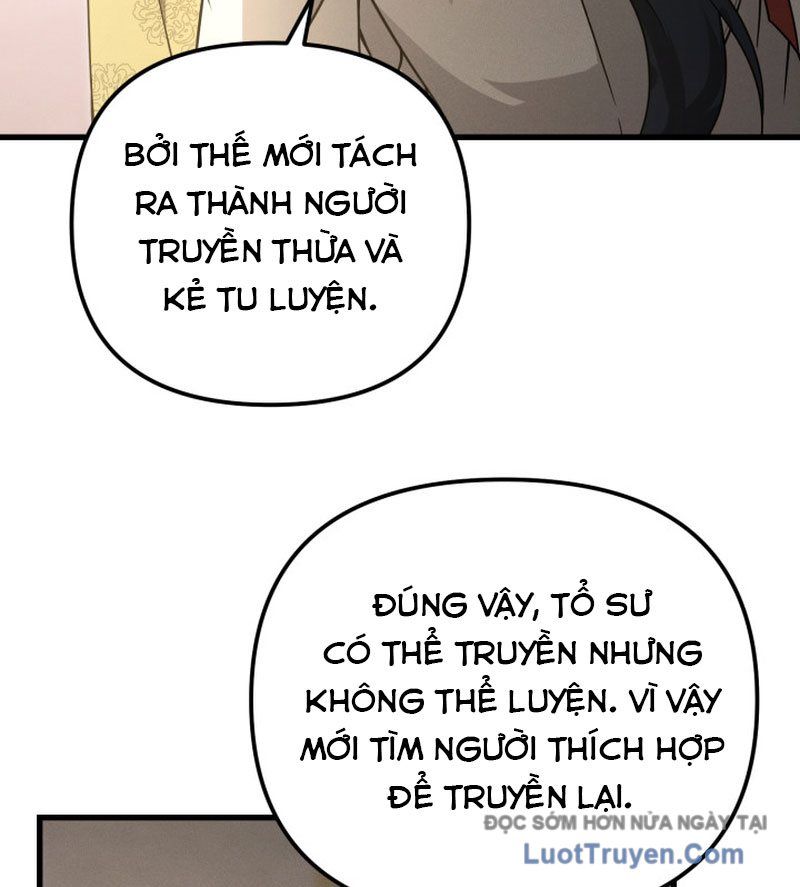 Võ Thần Tái Sinh - Chapter 36 - Page 170