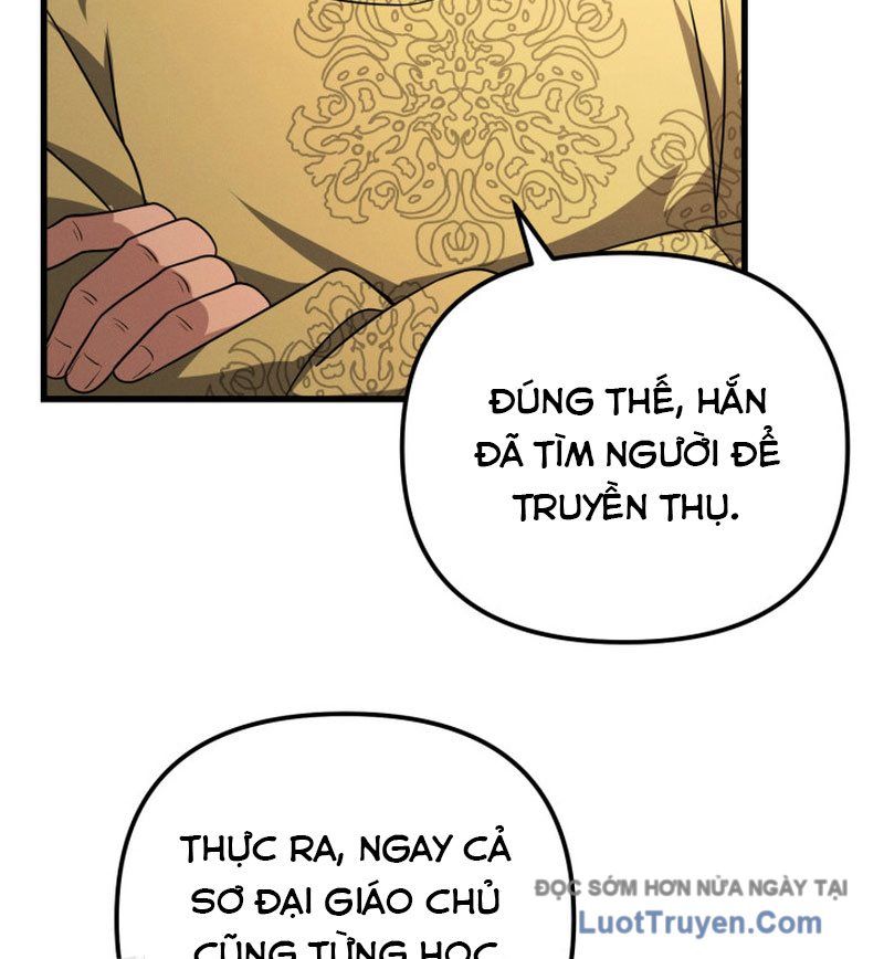 Võ Thần Tái Sinh - Chapter 36 - Page 172