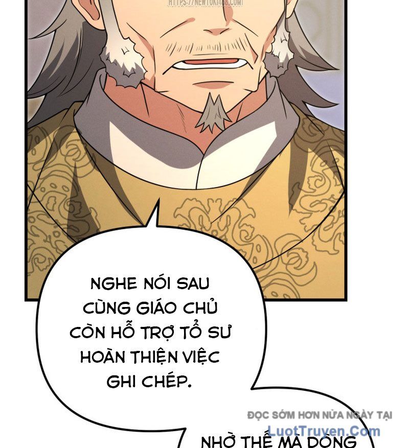 Võ Thần Tái Sinh - Chapter 36 - Page 174