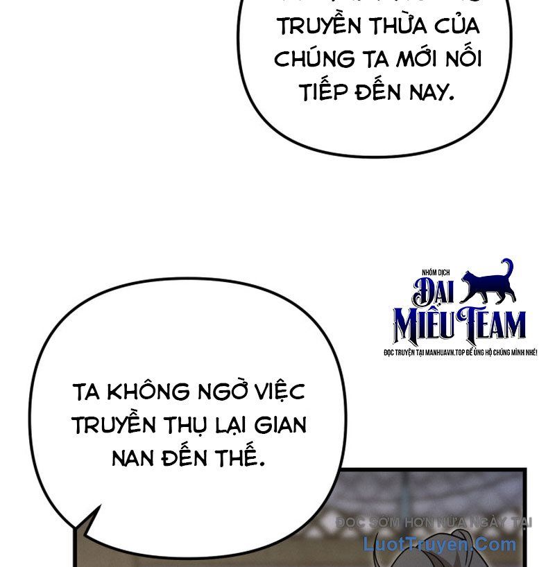 Võ Thần Tái Sinh - Chapter 36 - Page 175