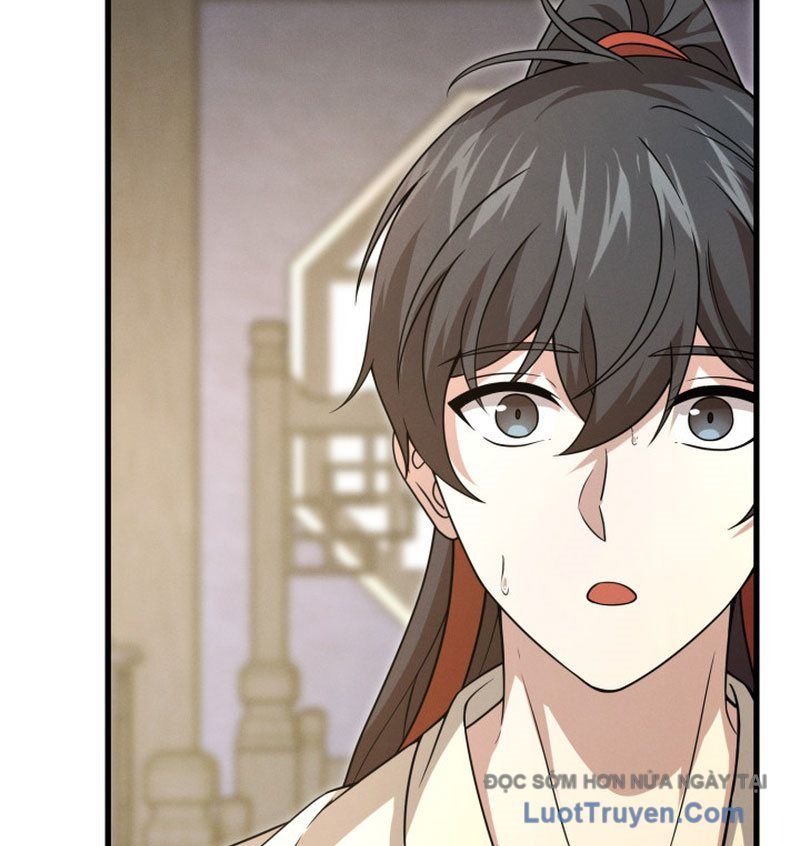 Võ Thần Tái Sinh - Chapter 36 - Page 176