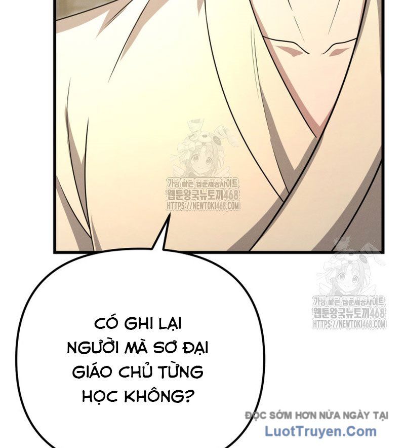 Võ Thần Tái Sinh - Chapter 36 - Page 177