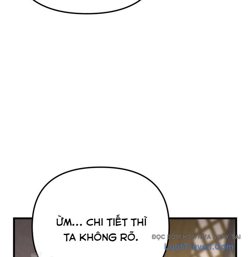 Võ Thần Tái Sinh - Chapter 36 - Page 178