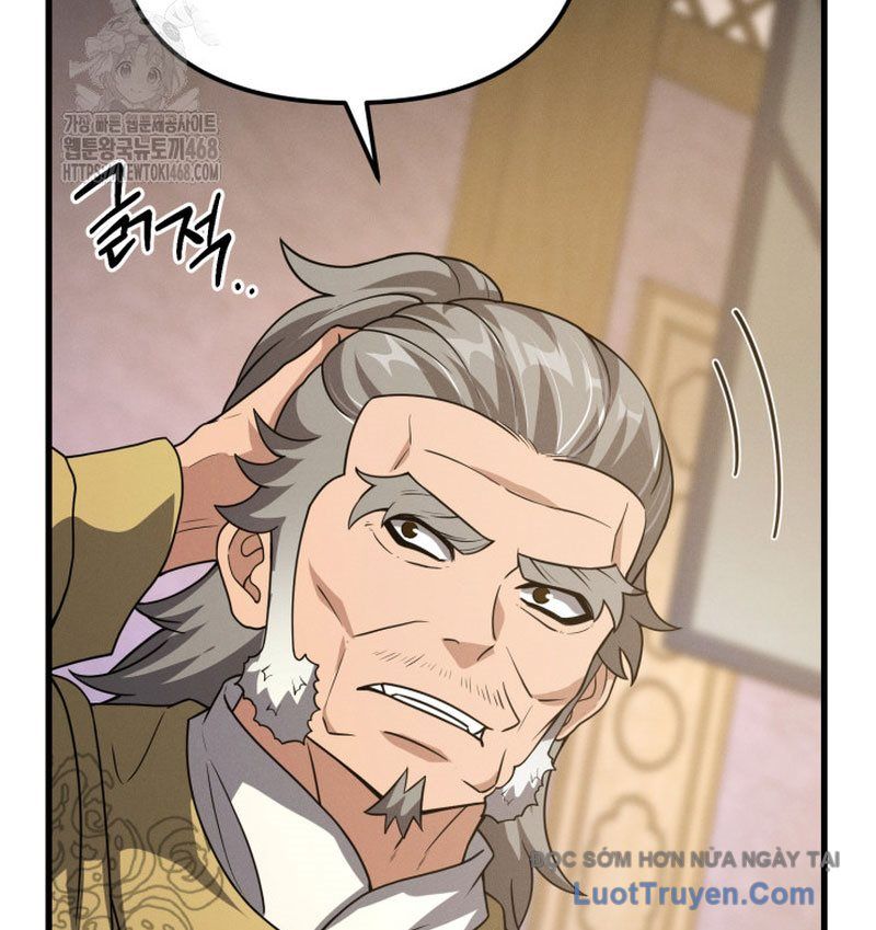 Võ Thần Tái Sinh - Chapter 36 - Page 179