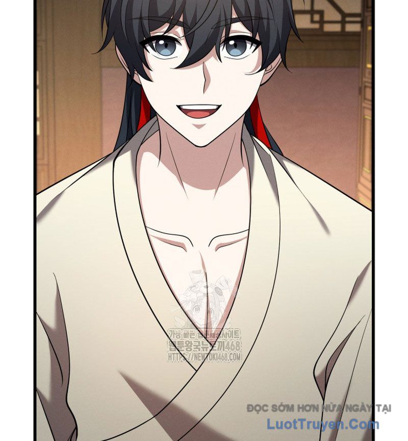 Võ Thần Tái Sinh - Chapter 36 - Page 18