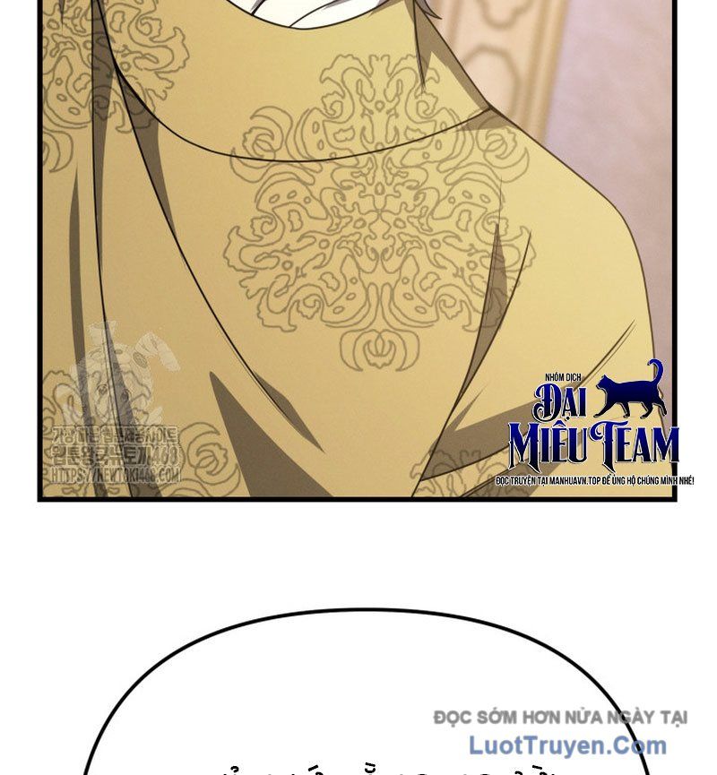 Võ Thần Tái Sinh - Chapter 36 - Page 180