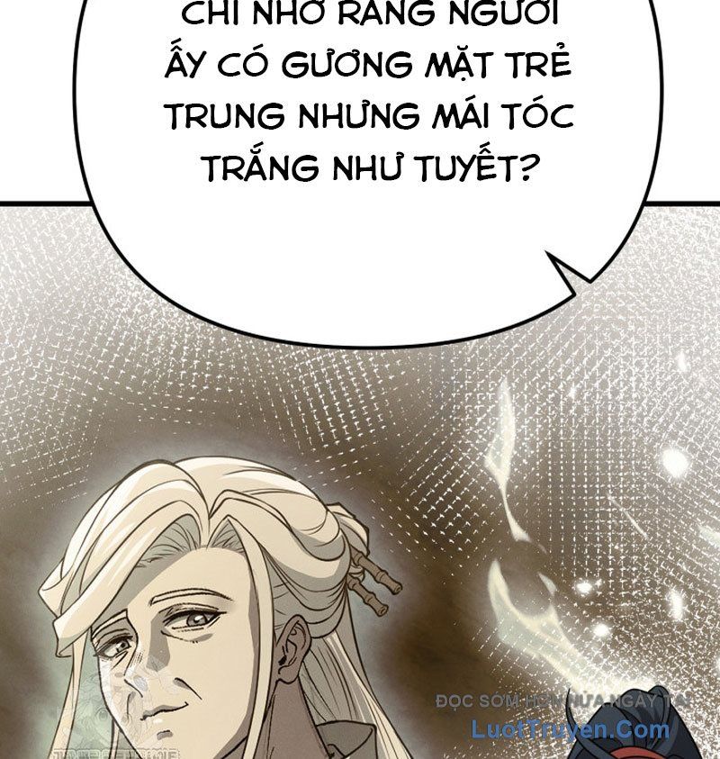 Võ Thần Tái Sinh - Chapter 36 - Page 181