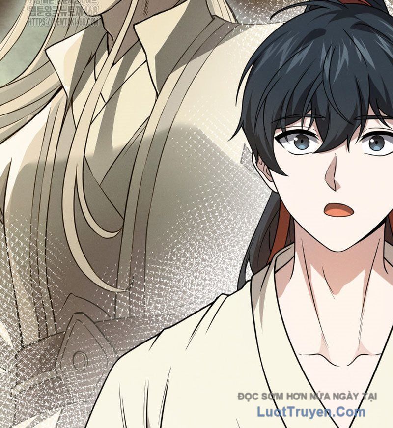 Võ Thần Tái Sinh - Chapter 36 - Page 182