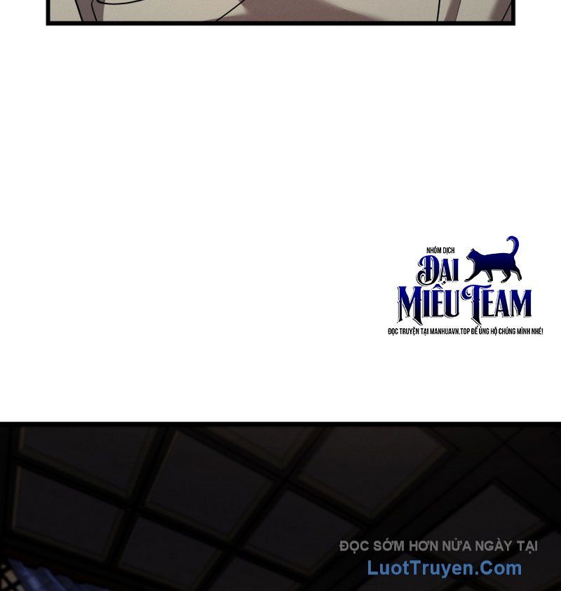 Võ Thần Tái Sinh - Chapter 36 - Page 19