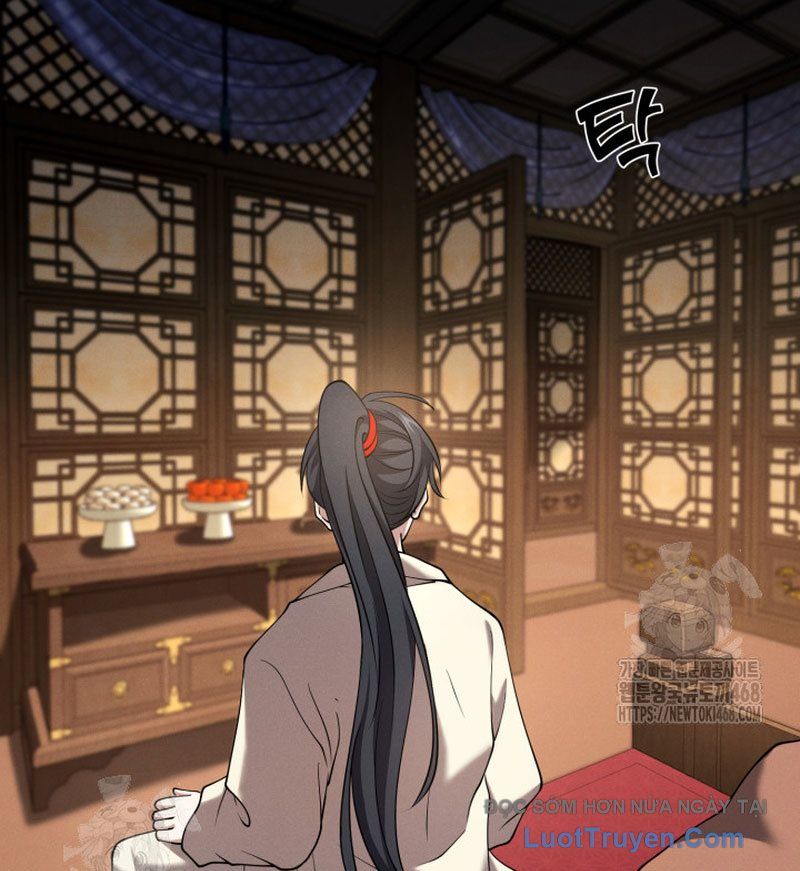 Võ Thần Tái Sinh - Chapter 36 - Page 20