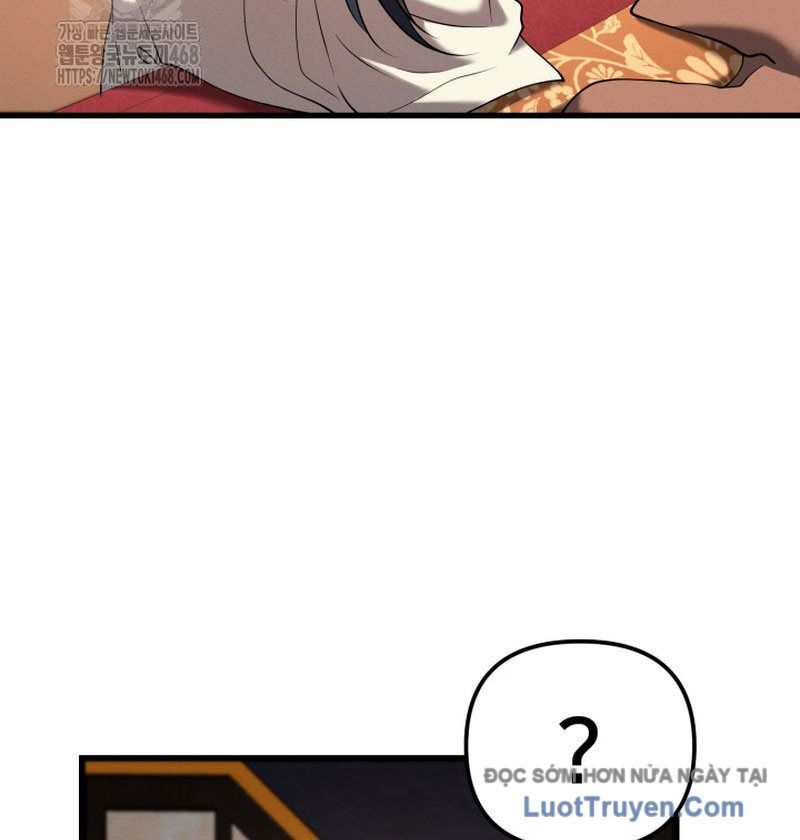 Võ Thần Tái Sinh - Chapter 36 - Page 21