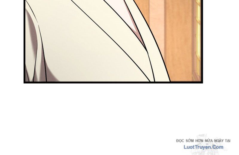 Võ Thần Tái Sinh - Chapter 36 - Page 23