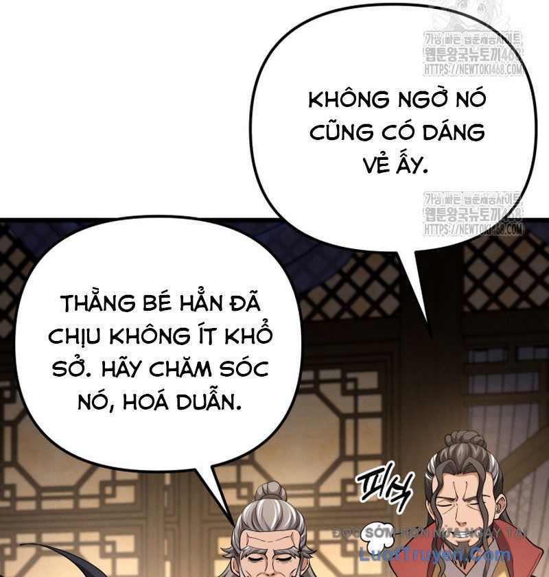 Võ Thần Tái Sinh - Chapter 36 - Page 24