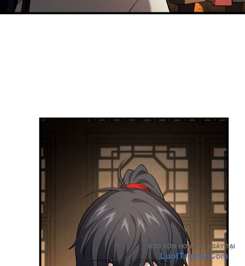 Võ Thần Tái Sinh - Chapter 36 - Page 26