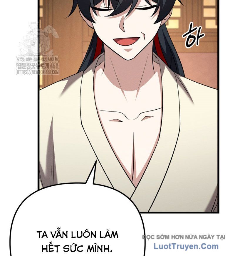 Võ Thần Tái Sinh - Chapter 36 - Page 27